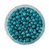 Sprinks Cachous Blue 4mm Edible Decorations The Cooks Kitchen Mandurah 