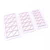 Sugar Crafty Triangle Maxi Cutter