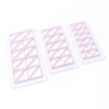 Sugar Crafty Triangle Maxi Cutter