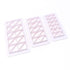 Sugar Crafty Triangle Maxi Cutter Fondant Cutters The Cooks Kitchen Mandurah 