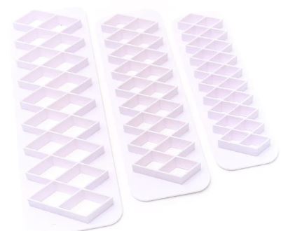Sugar Crafty Diamond Maxi Cutter