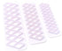 Sugar Crafty Diamond Maxi Cutter