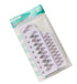 Sugar Crafty Diamond Maxi Cutter