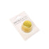 Papyrus & Co - 50 Foil Baking Cups - Gold 35mm Boards & Boxes & Packaging The Cooks Kitchen Mandurah 