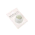 Papyrus & Co - 50 Foil Baking Cups - Silver 35mm Boards & Boxes & Packaging The Cooks Kitchen Mandurah 