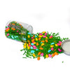 Sprinks Easter Egg Hunt