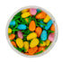 Sprinks Easter Egg Hunt