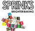 Sprinks Easter Egg Hunt Sprinkles The Cooks Kitchen 