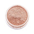 Sprinks Rose Gold Lustre Dust (10ml) Dusts and Powders The Cooks Kitchen Mandurah 