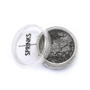 Sprinks Coal Lustre Dust (10ml)