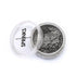 Sprinks Coal Lustre Dust (10ml) Dusts and Powders The Cooks Kitchen Mandurah 