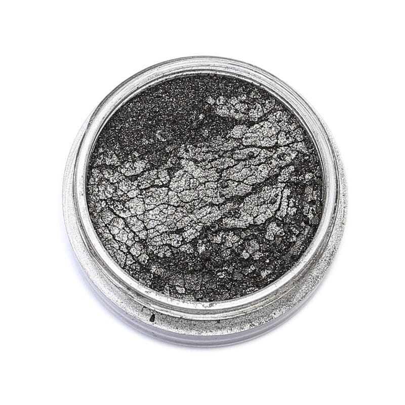 Sprinks Coal Lustre Dust (10ml) Dusts and Powders The Cooks Kitchen Mandurah 