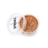 Sprinks Aged Bronze Lustre Dust (10ml)