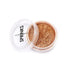 Sprinks Aged Bronze Lustre Dust (10ml) Dusts and Powders The Cooks Kitchen Mandurah 