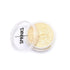 Sprinks Champagne Lustre Dust (10ml) Dusts and Powders The Cooks Kitchen Mandurah 