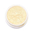 Sprinks Champagne Lustre Dust (10ml) Dusts and Powders The Cooks Kitchen Mandurah 