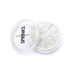 Sprinks Hint Of Silver Lustre Dust (10ml)