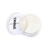 Sprinks Natural White Lustre Dust (10ml) Dusts and Powders The Cooks Kitchen Mandurah 