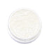 Sprinks Natural White Lustre Dust (10ml) Dusts and Powders The Cooks Kitchen Mandurah 