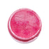Sprinks Bubble Pink Lustre Dust (10ml) Dusts and Powders The Cooks Kitchen Mandurah 