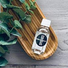 Sprinks Edible Glue 100ml