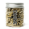 Sprinks Rods Vintage Gold (75g)