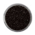 Sprinks Black Sanding Sugar (85g) Sprinkles The Cooks Kitchen Mandurah 