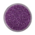 Sprinks Fuchsia Purple Sanding Sugar (85g) Sprinkles The Cooks Kitchen Mandurah 
