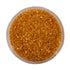 Sprinks Gold Sanding Sugar (85g)