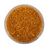 Sprinks Gold Sanding Sugar (85g) Sprinkles The Cooks Kitchen Mandurah 