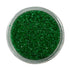 Sprinks Green Sanding Sugar (85g)