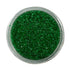 Sprinks Green Sanding Sugar (85g) Sprinkles The Cooks Kitchen Mandurah 