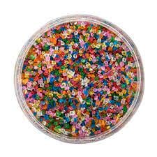 Sprinks - Rainbow Sanding Sugar Sprinkles The Cooks Kitchen Mandurah 