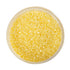 Sprinks Shimmering Gold Sanding Sugar (85g)