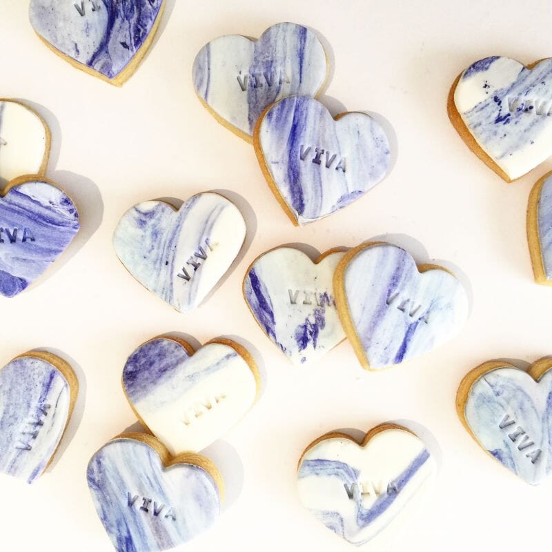 Sprinks Alphabet & Number Embosser Embossers The Cooks Kitchen 