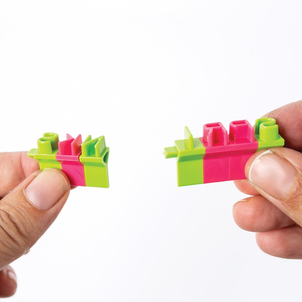 Sprinks Alphabet & Number Embosser Embossers The Cooks Kitchen 