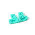 Bake Group Silcone Mold - Swan Silicone Moulds The Cooks Kitchen Mandurah 
