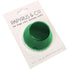 Papyrus & Co 408 Green Patty Pans