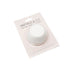 Papyrus & Co Standard Greaseproof Baking Cups 50mm White - 100 Cups