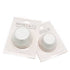Medium Greaseproof Baking Cups 44mm