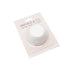 Medium Greaseproof Baking Cups 44mm