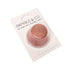 Papyrus & Co - 50 Foil Baking Cups - Rose Gold - 480mm