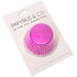 Papyrus & Co 408 Hot Pink Patty Pans Boards & Boxes & Packaging The Cooks Kitchen 