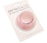 Papyrus & Co 408 Pastel Pink Patty Pans Boards & Boxes & Packaging The Cooks Kitchen 