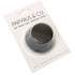 Papyrus & Co 408 Black Patty Pans Boards & Boxes & Packaging The Cooks Kitchen 