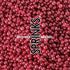 Sprinks Cachous Pink 4mm Edible Decorations The Cooks Kitchen Mandurah 
