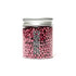 Sprinks Cachous Pink 4mm Edible Decorations The Cooks Kitchen Mandurah 