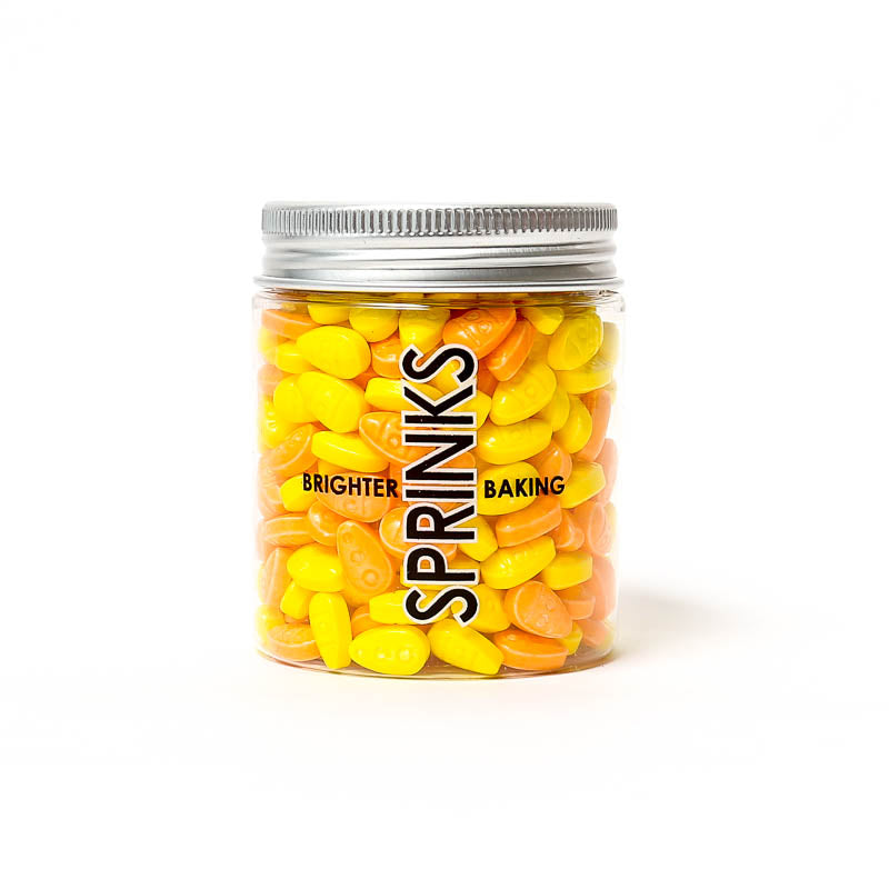 Sprinks Happy Easter Eggs
