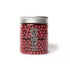 Sprinks Cachous Bordeaux 5mm (85g)