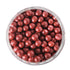 Sprinks Cachous Bordeaux 5mm (85g)